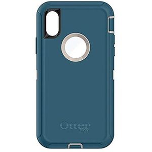 OtterBox Defender Series Case for iPhone X & XS